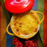 Cuscuz de Maçã com Canela Fácil e Delicioso (Receita Completa)
