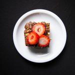 Panqueca de Banana Fácil e Delicioso (Receita Completa)