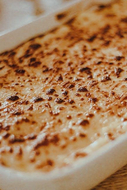 Lasanha Rápido Fácil e Delicioso (Receita Completa)