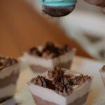 Bolo de Pote Vegano Fácil e Delicioso (Receita Completa)