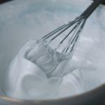 Brownie de Frango Fácil e Delicioso (Receita Completa)