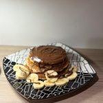 Lasanha de Nutella Fácil e Delicioso (Receita Completa)
