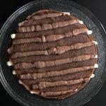 Bolo de Nutella Fácil e Delicioso (Receita Completa)