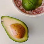 Cupcake de Maracujá Fácil e Delicioso (Receita Completa)