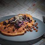 Pudim Econômico Fácil e Delicioso (Receita Completa)
