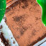 Quiche Fácil Fácil e Delicioso (Receita Completa)