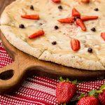 Pavê Cremoso Fácil e Delicioso (Receita Completa)