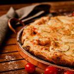Bolo Econômico Fácil e Delicioso (Receita Completa)