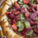 Torta Salgada de Banana Fácil e Delicioso (Receita Completa)