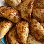 Empadão de Frango Fácil e Delicioso (Receita Completa)