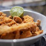 Lasanha de Limão Fácil e Delicioso (Receita Completa)