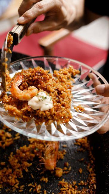 Salgado Frito Econômico Fácil e Delicioso (Receita Completa)