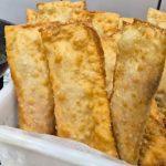 Bolo de Pote Simples Fácil e Delicioso (Receita Completa)