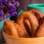Lasanha de Maracujá Fácil e Delicioso (Receita Completa)