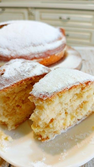Torta Simples Fácil e Delicioso (Receita Completa)