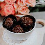 Lasanha de Chocolate Fácil e Delicioso (Receita Completa)