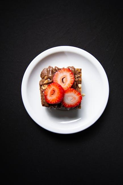 Brownie de Nutella Fácil e Delicioso (Receita Completa)
