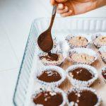 Pavê Rápido Fácil e Delicioso (Receita Completa)