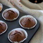 Brigadeiro de Calabresa Fácil e Delicioso (Receita Completa)