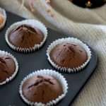 Doce de Travessa de Maçã com Canela Fácil e Delicioso (Receita Completa)