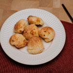 Empadão Vegano Fácil e Delicioso (Receita Completa)