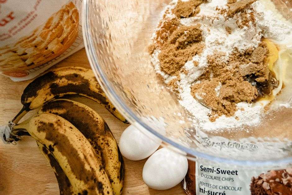 Empadão de Banana Fácil e Delicioso (Receita Completa)