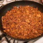 Bolo Low Carb Fácil e Delicioso (Receita Completa)