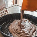 Cupcake de Nutella Fácil e Delicioso (Receita Completa)