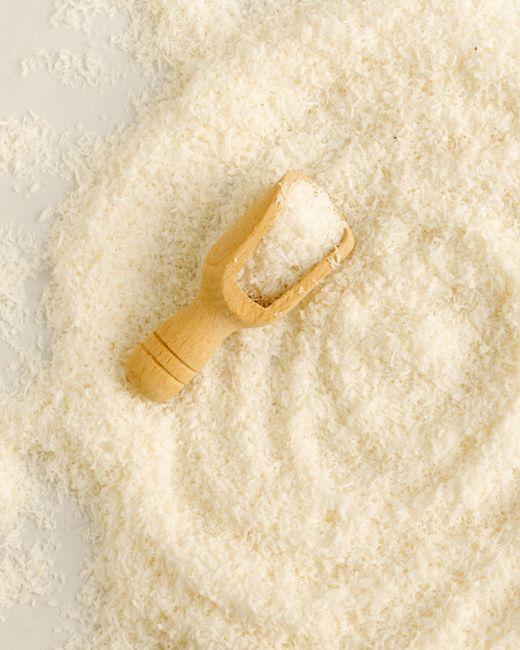 Escondidinho de Coco Fácil e Delicioso (Receita Completa)