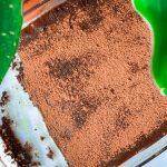 Mousse de Limão Fácil e Delicioso (Receita Completa)