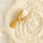 Bolo de Coco Fácil e Delicioso (Receita Completa)