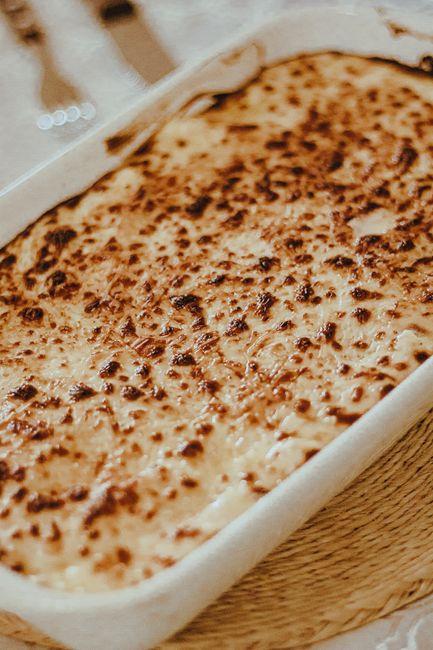 Lasanha Fofinho Fácil e Delicioso (Receita Completa)