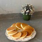 Bolo Low Carb Fácil e Delicioso (Receita Completa)