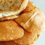 Lasanha Rápido Fácil e Delicioso (Receita Completa)