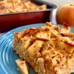 Bolo de Frango Fácil e Delicioso (Receita Completa)