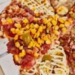 Pavê de Morango Fácil e Delicioso (Receita Completa)