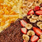 Mousse de Coco Fácil e Delicioso (Receita Completa)