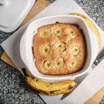 Bolo de Pote Fofinho Fácil e Delicioso (Receita Completa)