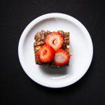 Quiche Econômico Fácil e Delicioso (Receita Completa)