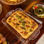 Quiche Econômico Fácil e Delicioso (Receita Completa)
