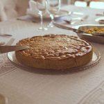 Doce de Travessa Econômico Fácil e Delicioso (Receita Completa)