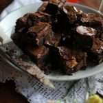 Doce de Travessa de Doce de Leite Fácil e Delicioso (Receita Completa)