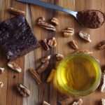 Salgado Frito de Doce de Leite Fácil e Delicioso (Receita Completa)