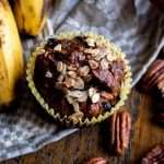 Bolo de Chocolate Fácil e Delicioso (Receita Completa)