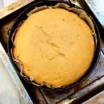 Cupcake de Queijo Fácil e Delicioso (Receita Completa)