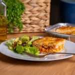 Torta Salgada Simples Fácil e Delicioso (Receita Completa)