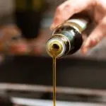 Lasanha Sem Açúcar Fácil e Delicioso (Receita Completa)