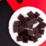 Doce de Travessa de Maçã com Canela Fácil e Delicioso (Receita Completa)