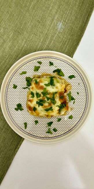 Lasanha Rápido Fácil e Delicioso (Receita Completa)
