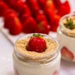 Lasanha de Banana Fácil e Delicioso (Receita Completa)